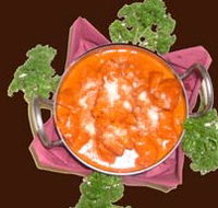 Scherhazade Indian Restaurant - Tweed Heads Accommodation
