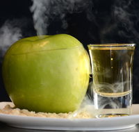 room81 - Lounge Bar Dining - Tweed Heads Accommodation