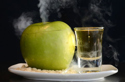 Room81 - Lounge Bar Dining - Tweed Heads Accommodation 0