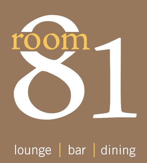 Room81 - Lounge Bar Dining - Tweed Heads Accommodation 10