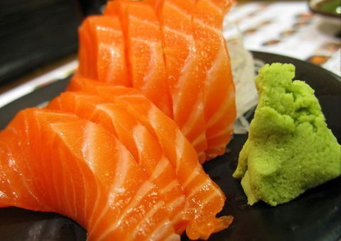 Sushi Train - Tweed Heads Accommodation 0