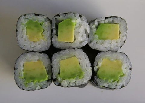 Sushi Train - Tweed Heads Accommodation 2