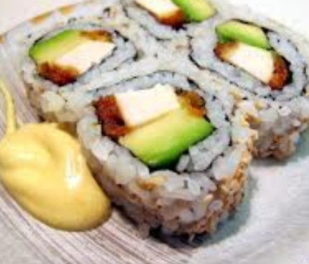 Sushi Train - Tweed Heads Accommodation 3