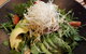 O Sushi Broadbeach - thumb 0