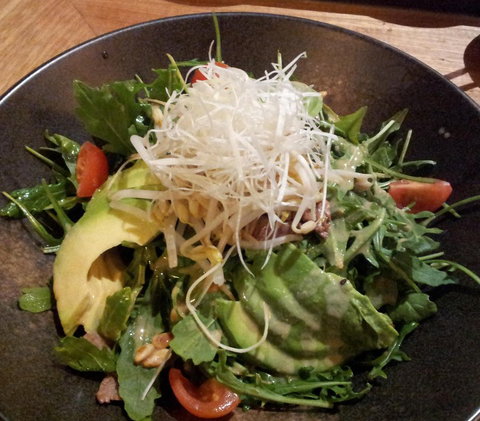 O Sushi Broadbeach - Tweed Heads Accommodation 0