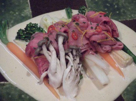 O Sushi Broadbeach - Tweed Heads Accommodation 2