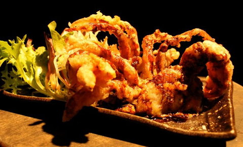 O Sushi Broadbeach - Tweed Heads Accommodation 3