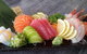 O'Sushi Japanese Restaurant - thumb 1