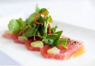River Cottage Restaurant - Tweed Heads Accommodation 1