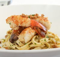 Ebb Waterfront Dining  Cellar - Tweed Heads Accommodation