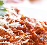 Roman Empire Bar-Restaurant - Tweed Heads Accommodation