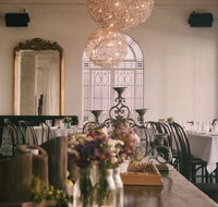 Hotel Richmond - Tweed Heads Accommodation