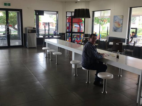 Steakhouse - Tweed Heads Accommodation 1