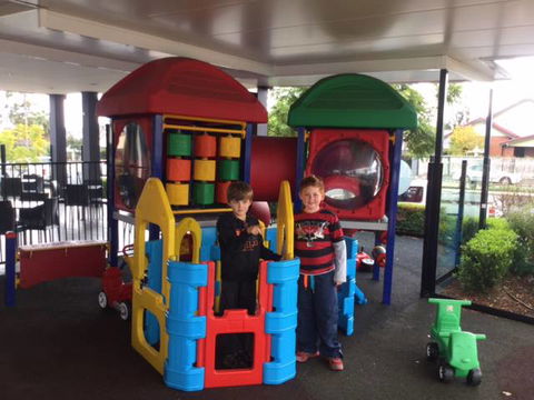 Steakhouse - Tweed Heads Accommodation 2