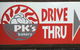 Steakhouse - thumb 4