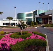 Mounties - Tweed Heads Accommodation