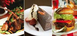 Mountain View Hotel - Tweed Heads Accommodation 0