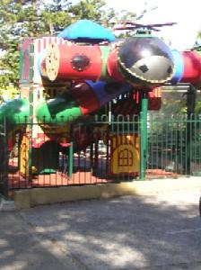Concord NSW Tweed Heads Accommodation