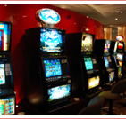 Nu Hotel - Tweed Heads Accommodation
