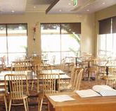 Olinda Creek Hotel - Tweed Heads Accommodation