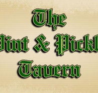 Pint and Pickle Tavern