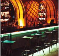 Senate Bar - Tweed Heads Accommodation
