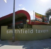 Smithfield Tavern - Tweed Heads Accommodation