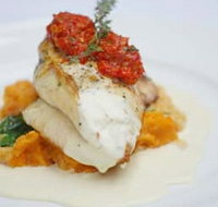 Square Bar - Tweed Heads Accommodation