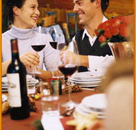 Preston Hotel - Tweed Heads Accommodation