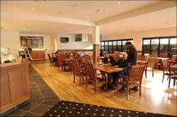 Whalan NSW Tweed Heads Accommodation