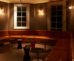 Trinity Bar And Restaurant - Tweed Heads Accommodation 0