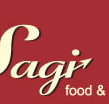 Sagi Wine Bar - Tweed Heads Accommodation