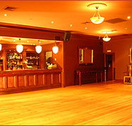 The Stolberg  - Tweed Heads Accommodation