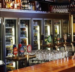 Rex Hotel - Tweed Heads Accommodation 0
