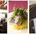 The Exchange Hotel - Tweed Heads Accommodation