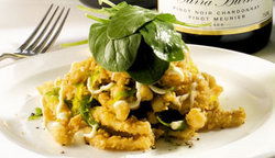  Tweed Heads Accommodation