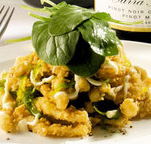 Champion Lakes Tavern - Tweed Heads Accommodation