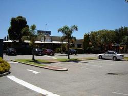 Alkimos WA Tweed Heads Accommodation