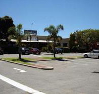 Wanneroo Villa Tavern - Tweed Heads Accommodation