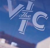 The Vic Hotel - Tweed Heads Accommodation