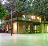 Rigbys Bar  Bistro - Tweed Heads Accommodation