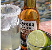 Rock Inne Tavern - Tweed Heads Accommodation