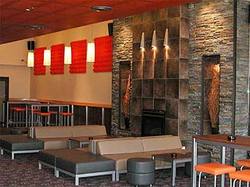 Waterloo Cup Hotel - Tweed Heads Accommodation 0