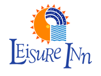 Leisure Inn - Tweed Heads Accommodation