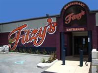  Tweed Heads Accommodation
