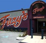 Fitzy's Lakeside - Tweed Heads Accommodation