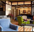 Greenwich Hotel - Tweed Heads Accommodation