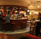 Seven Mile Inn - Tweed Heads Accommodation