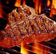 Sherlocks Bar and Grill - Tweed Heads Accommodation