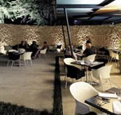 Carine Glades Tavern - Tweed Heads Accommodation